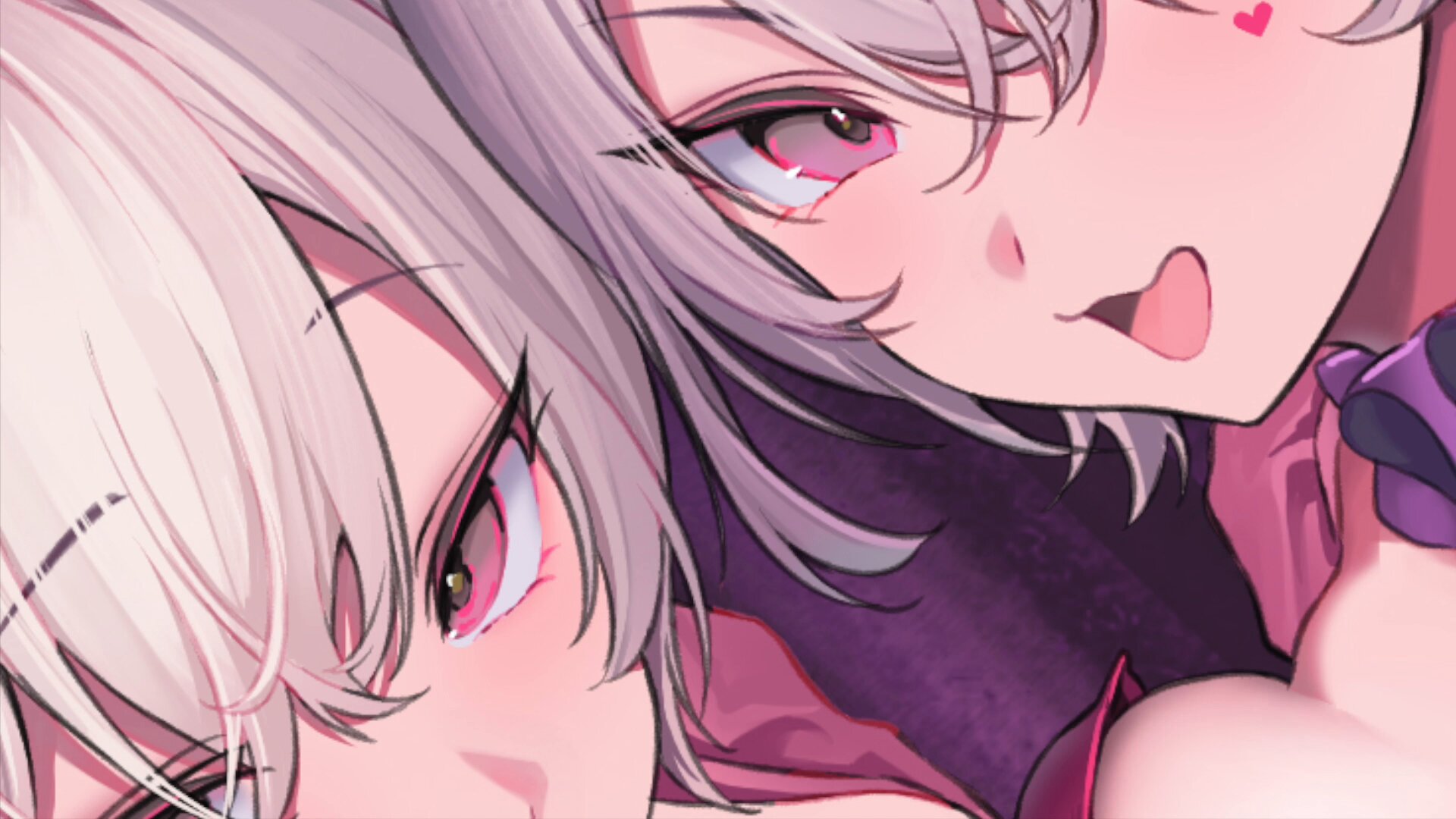 kuroko. on X: 