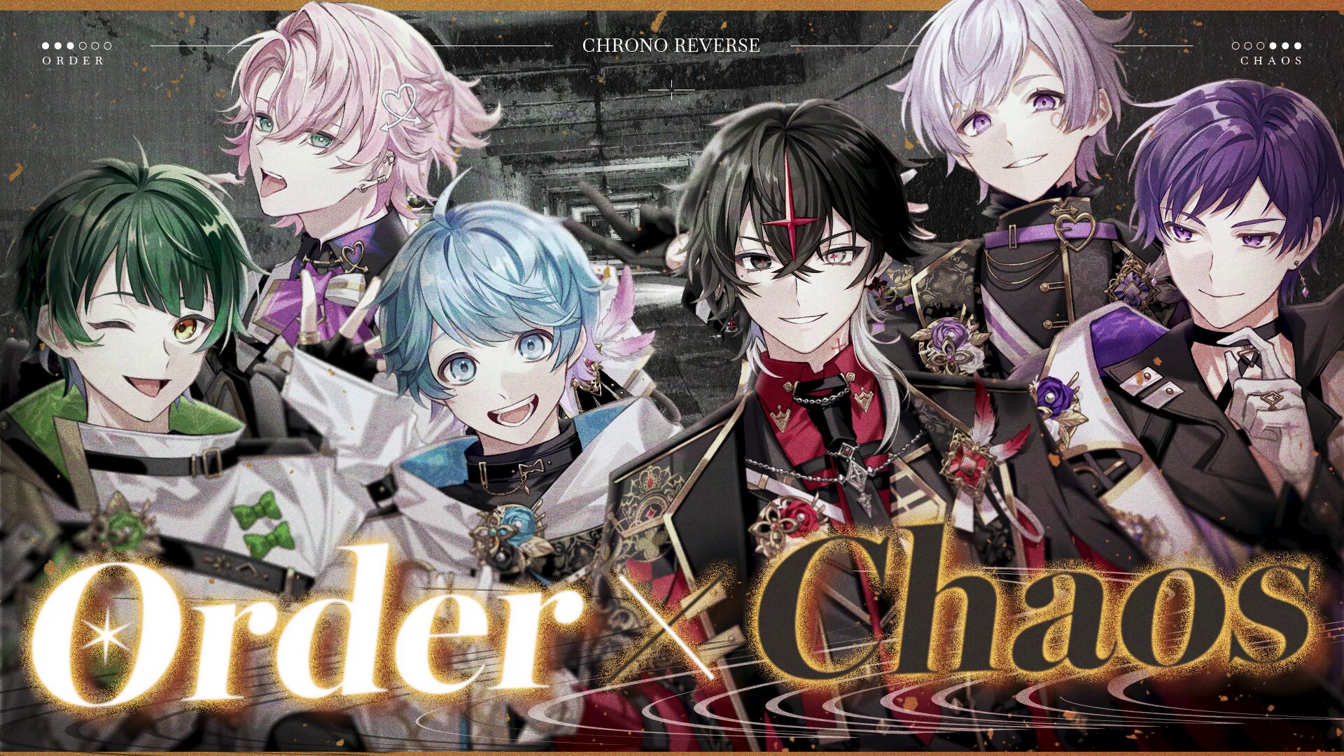 クロノヴァ うるみや リングライト 240515_crnv_0446ad64-f18b-4e87