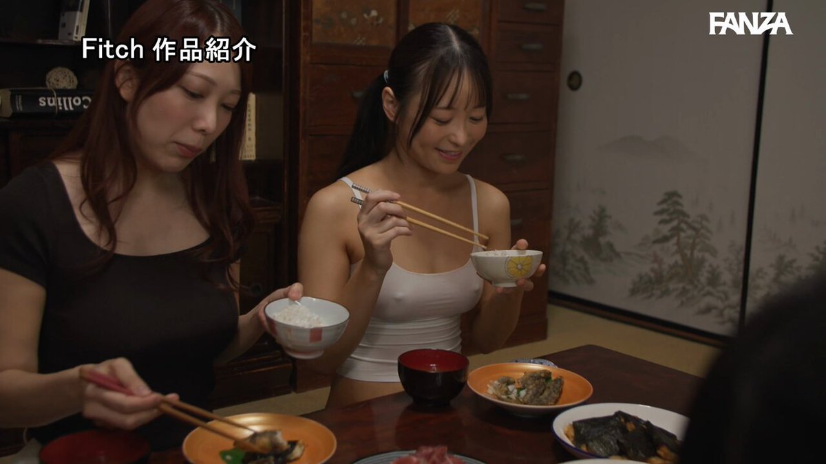我が息子が暴れている、誰か止めてくれ😆_image