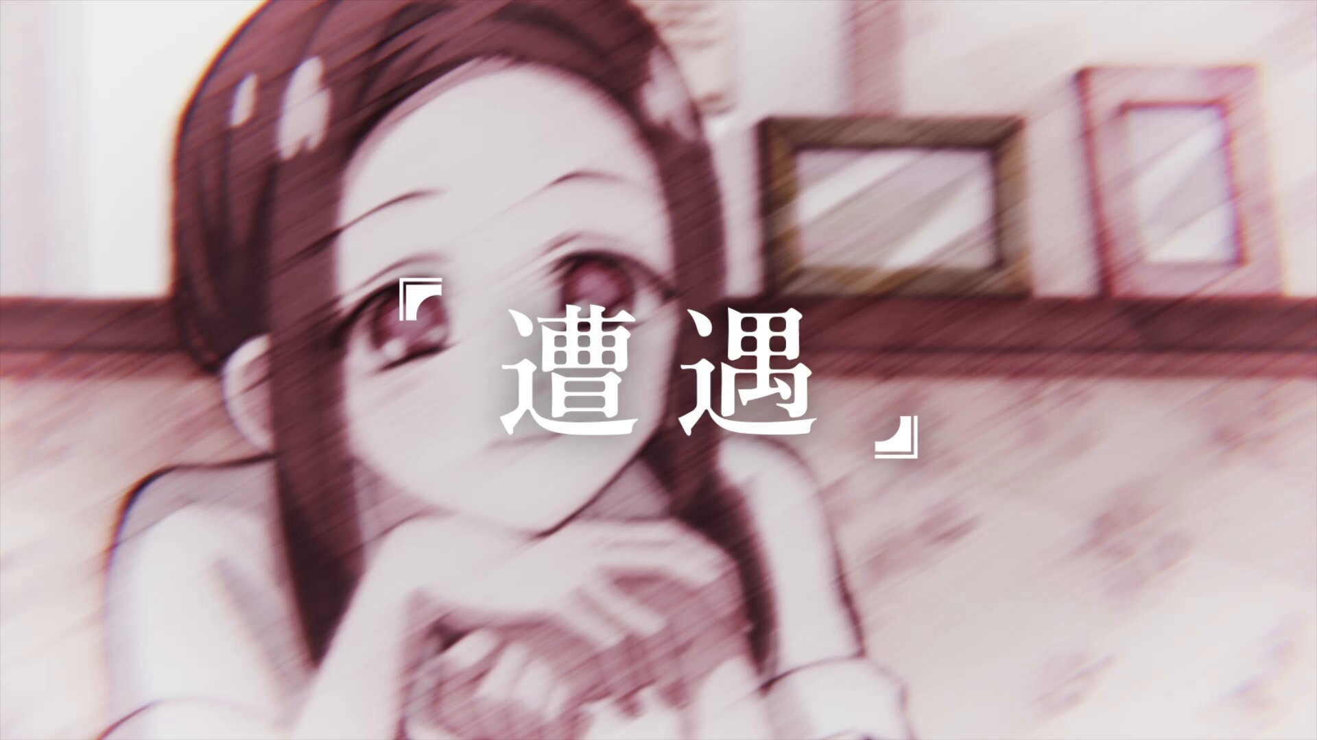 コンペイトウページ③ 0411101002_6617386a67c4a.jpg