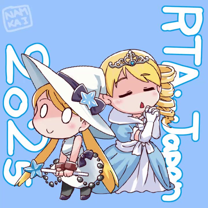 春風　ナミC ai studioの3刀流 南向春風 (@nami_haru) / X