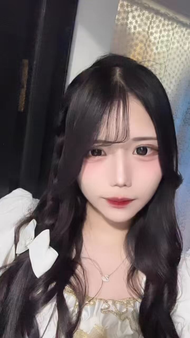 まゆ 絶対領域ってやつ？？🩶 気づいたら全身SHEINだった