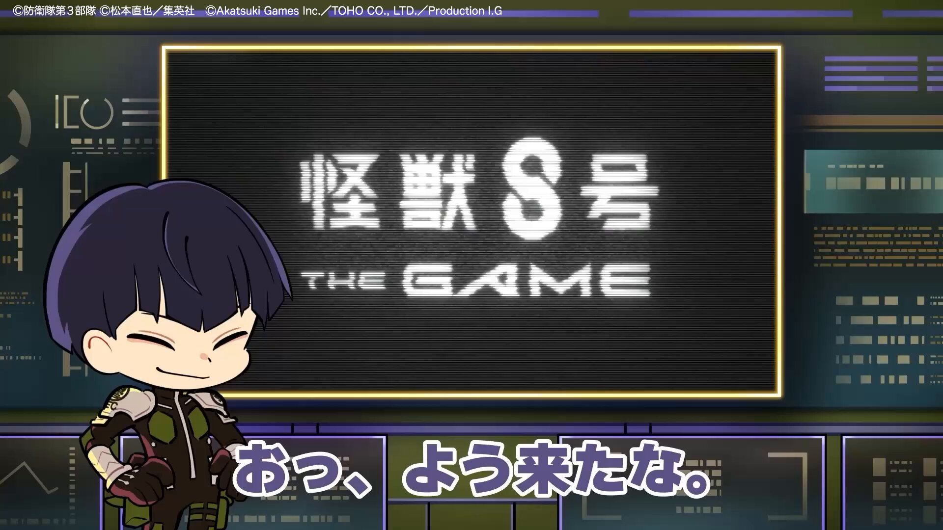 実家猫【東6 ナ30a】 (@mom_ongi) / X
