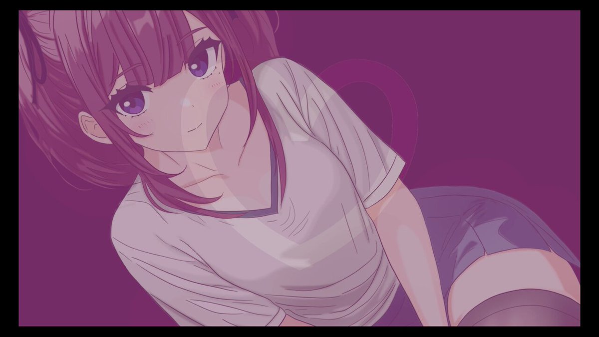 かりんページ 夏色花梨(なつきかりん) 公式 (@karin_info1) / X
