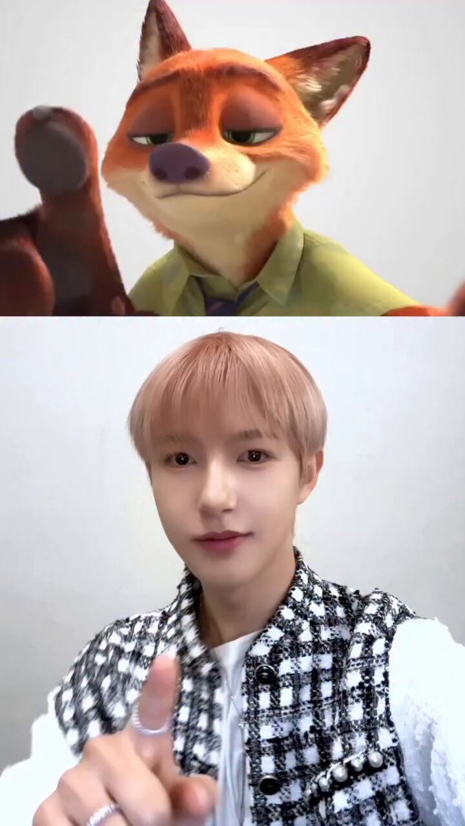 dreamshow ヘチャン ヘチャン 47点セット jp.ktown4u.com : NCT DREAM - [THE DREAM