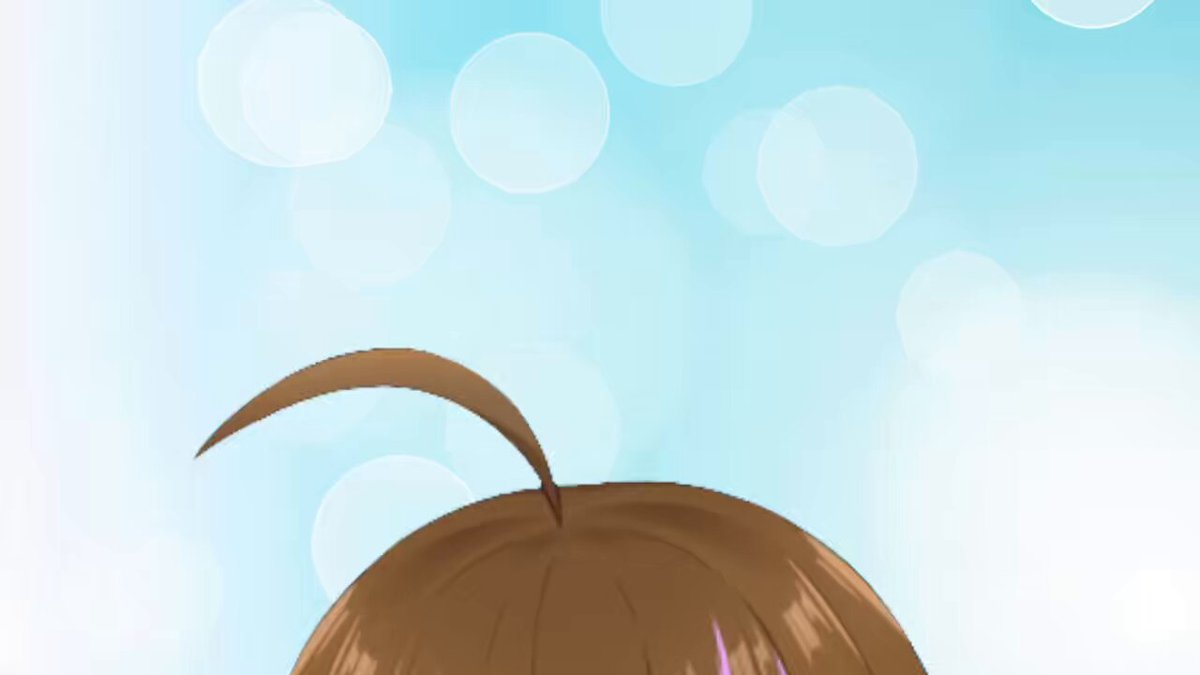 みどりちゃん🍖@マイスロ公式 (@myslot_official) / X