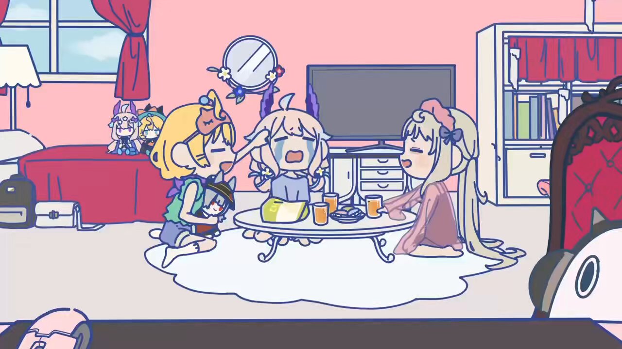 ※【重要】プロフ必読※ Sakura様 リクエスト 8点 まとめ商品 sakura＊プロフ必読＊様 リクエスト 2点 まとめ商品 - メルカリ