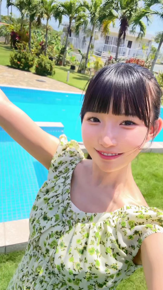 Video by @iochanyade