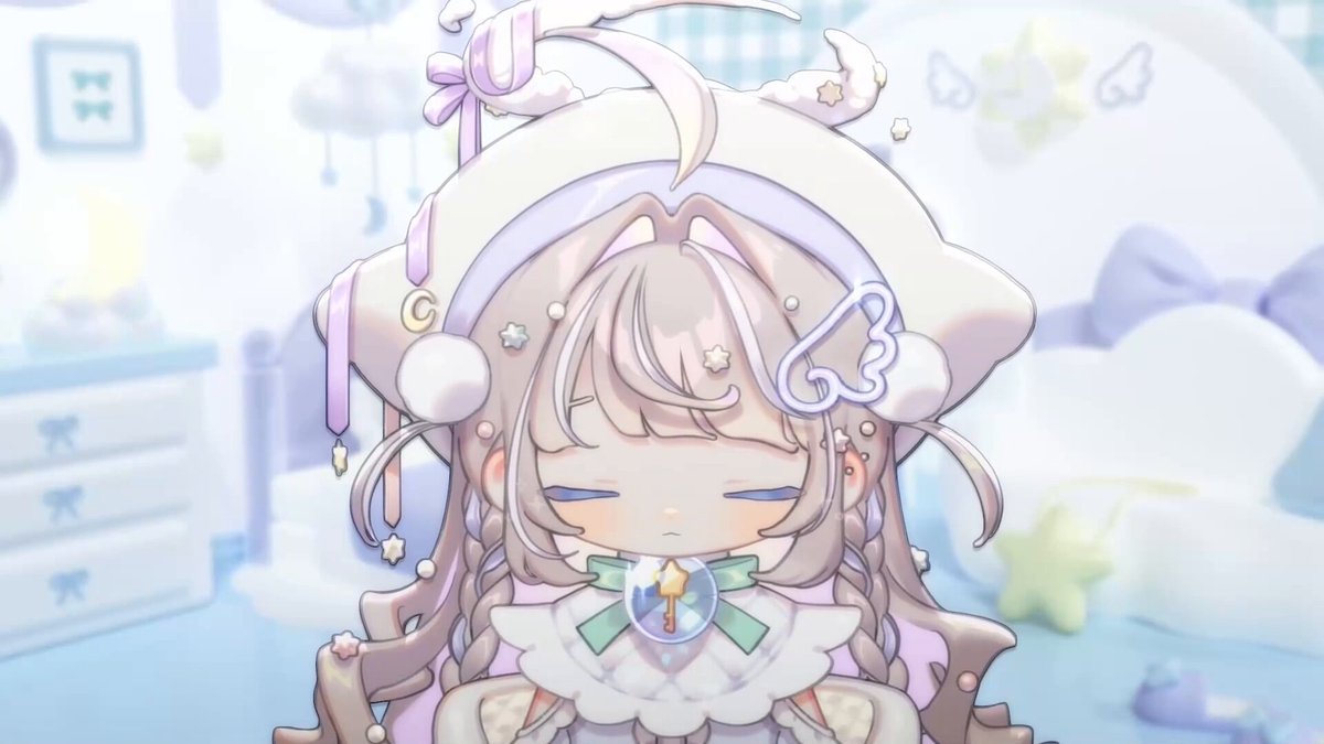 Mika様ラベンダー ラベンダー (@Lavender_Sub) / X