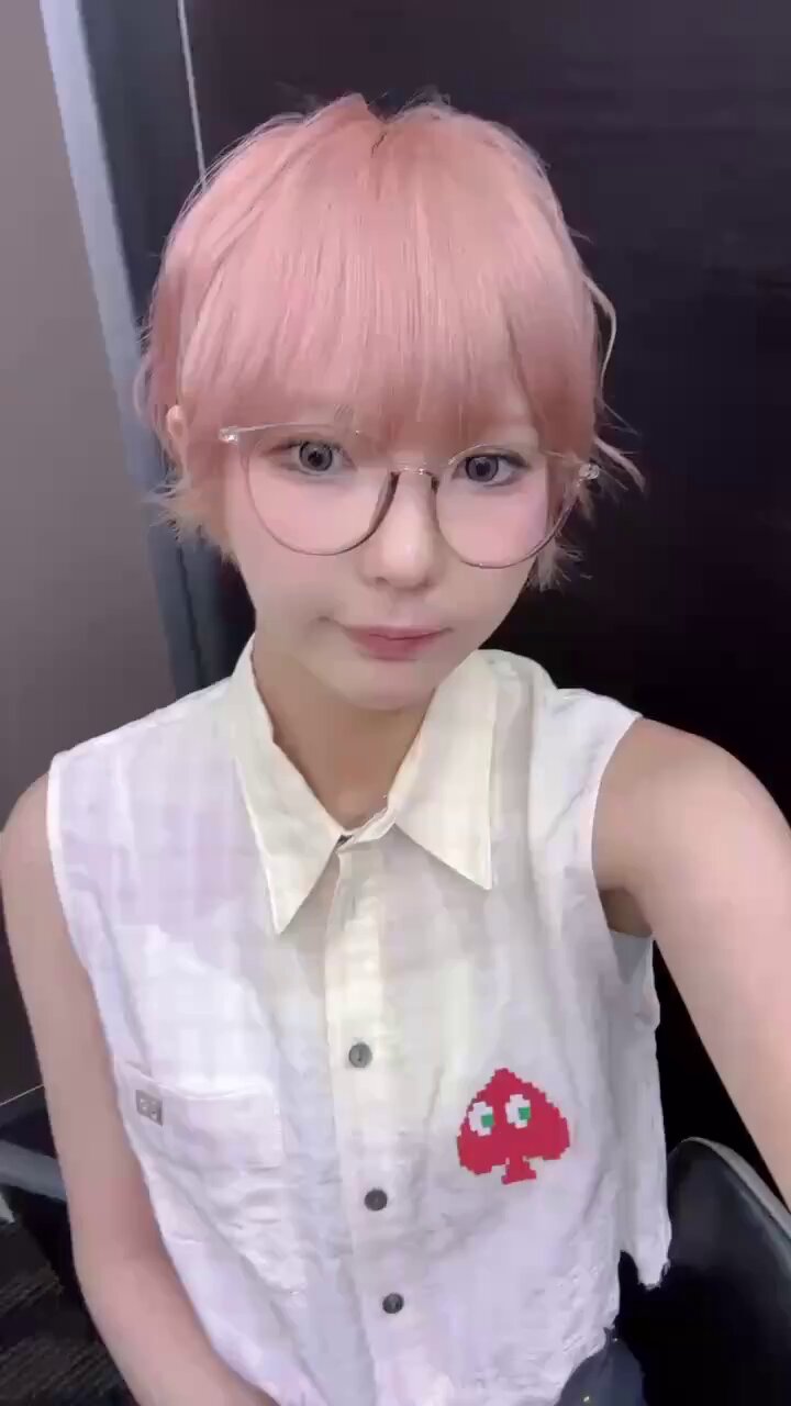 りい (@2525_1025) / X