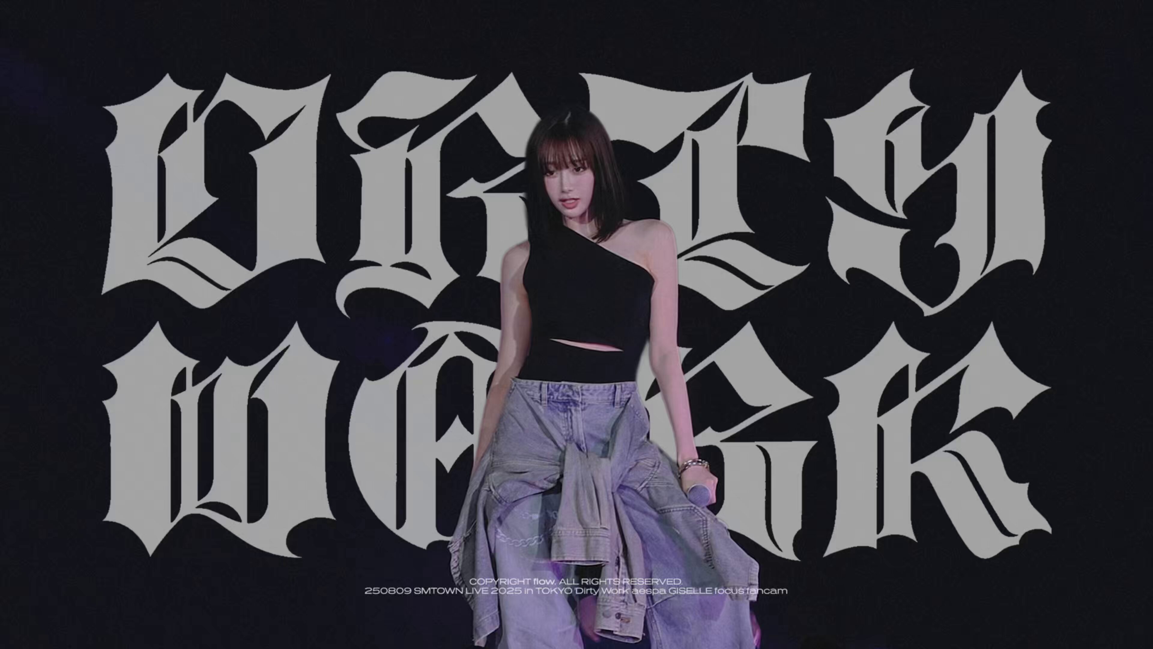 giselleページ GISELLE STYLE (@jijelstyle) / X