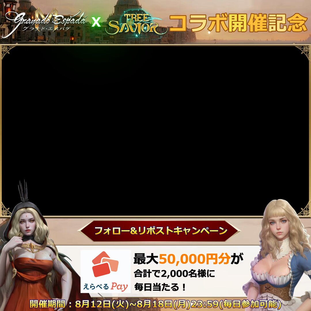 【東雲さま　専用です】 SZRUC224BAD ダイキン ECO ZEAS UVストリーマ除菌シリーズ 業務