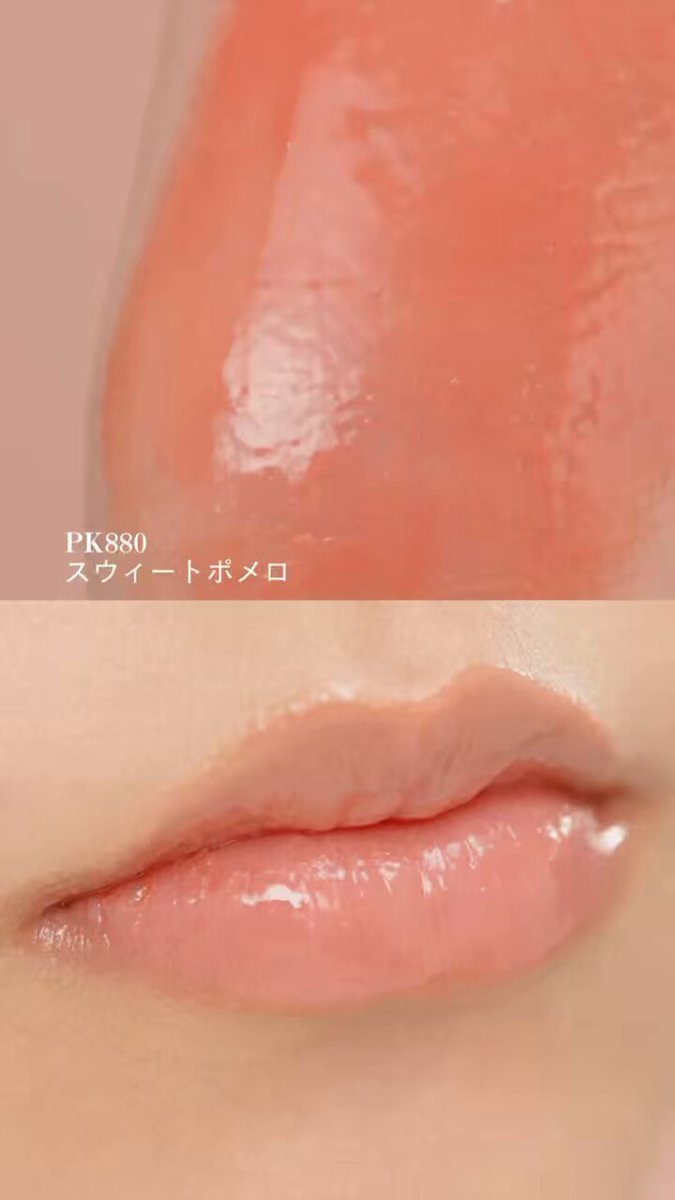 出品準備中です　新品未開封　viseヴィセ　総額半額以上　化粧品　93点 kaityanomise_visee-4x1