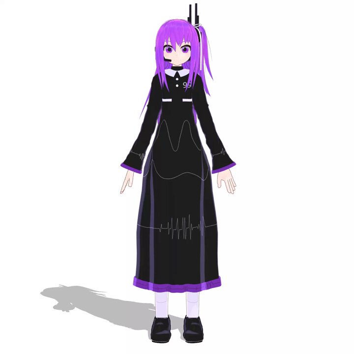 アアアアアアア on X