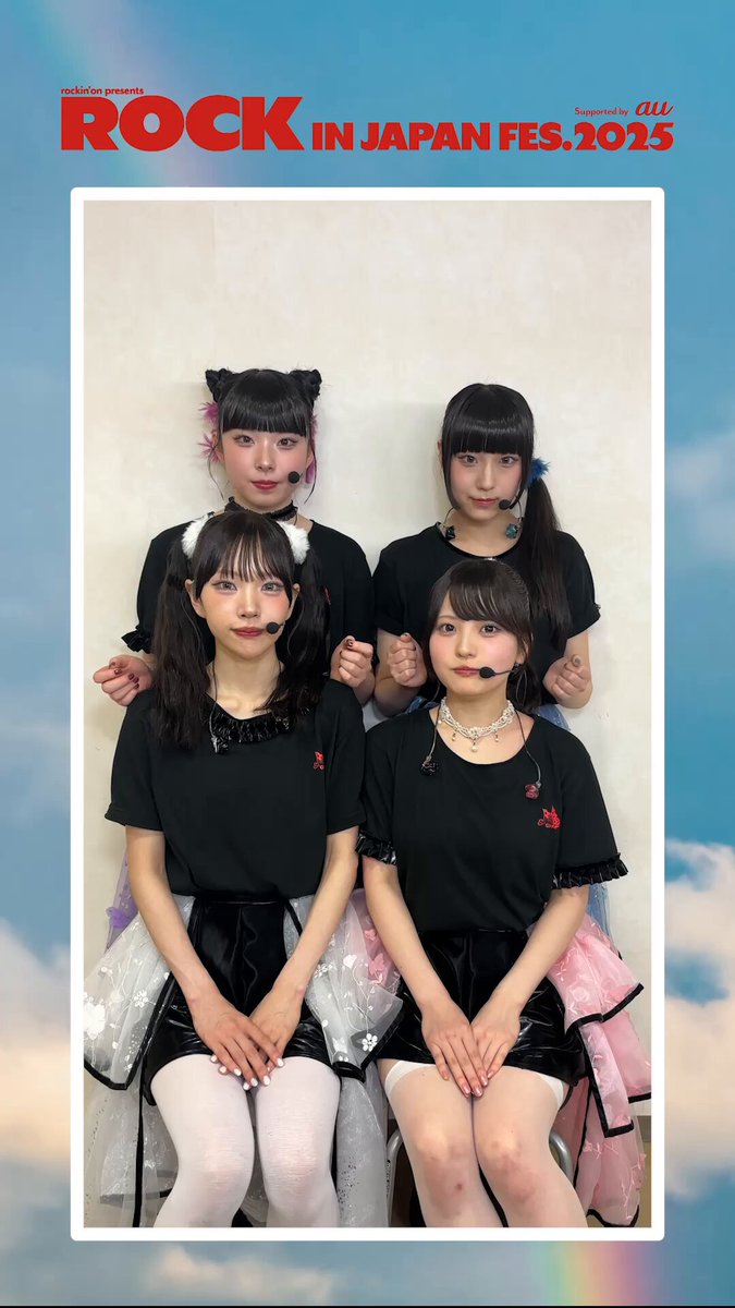 ファントムシータ (@PhantomSiita) / X