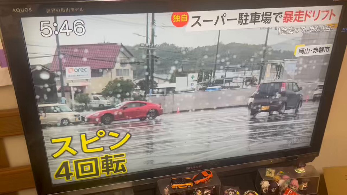 ハゲさん on X: 
