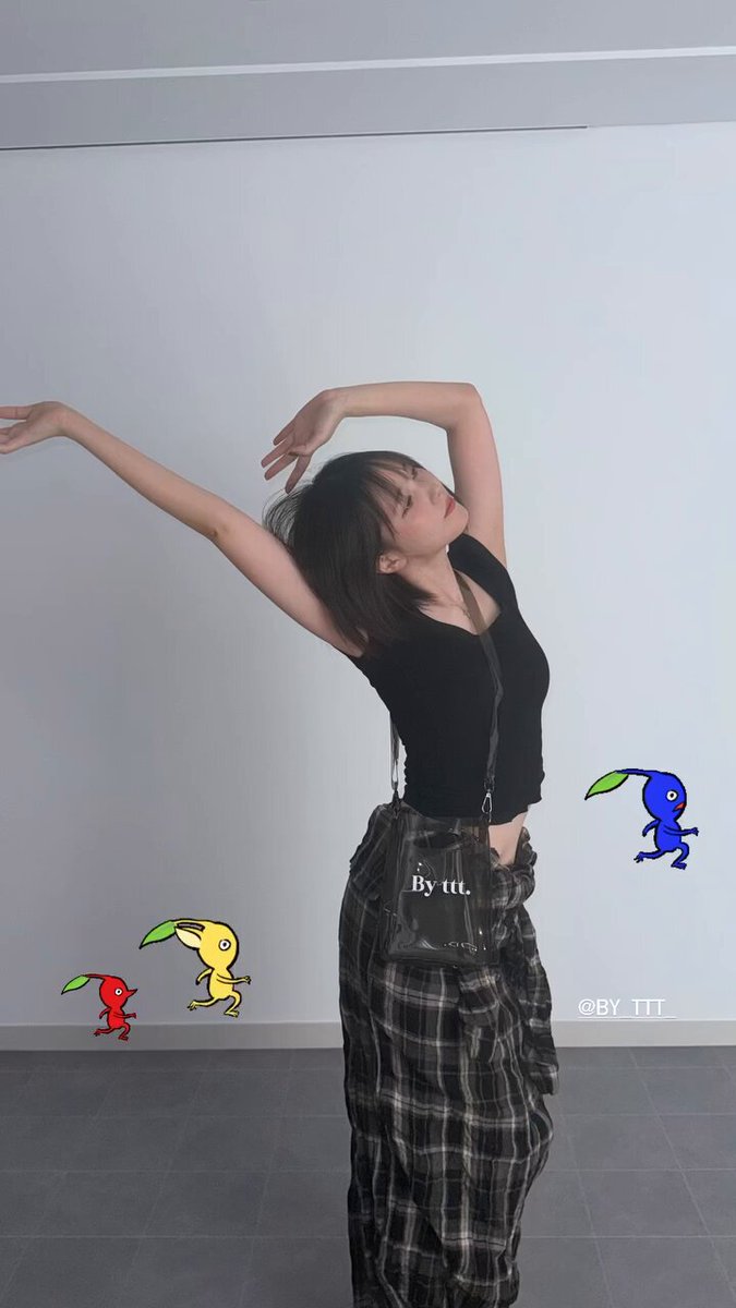 本田翼めざまし　甘口ver. 本田翼めざまし 甘口ver. 女性タレント
