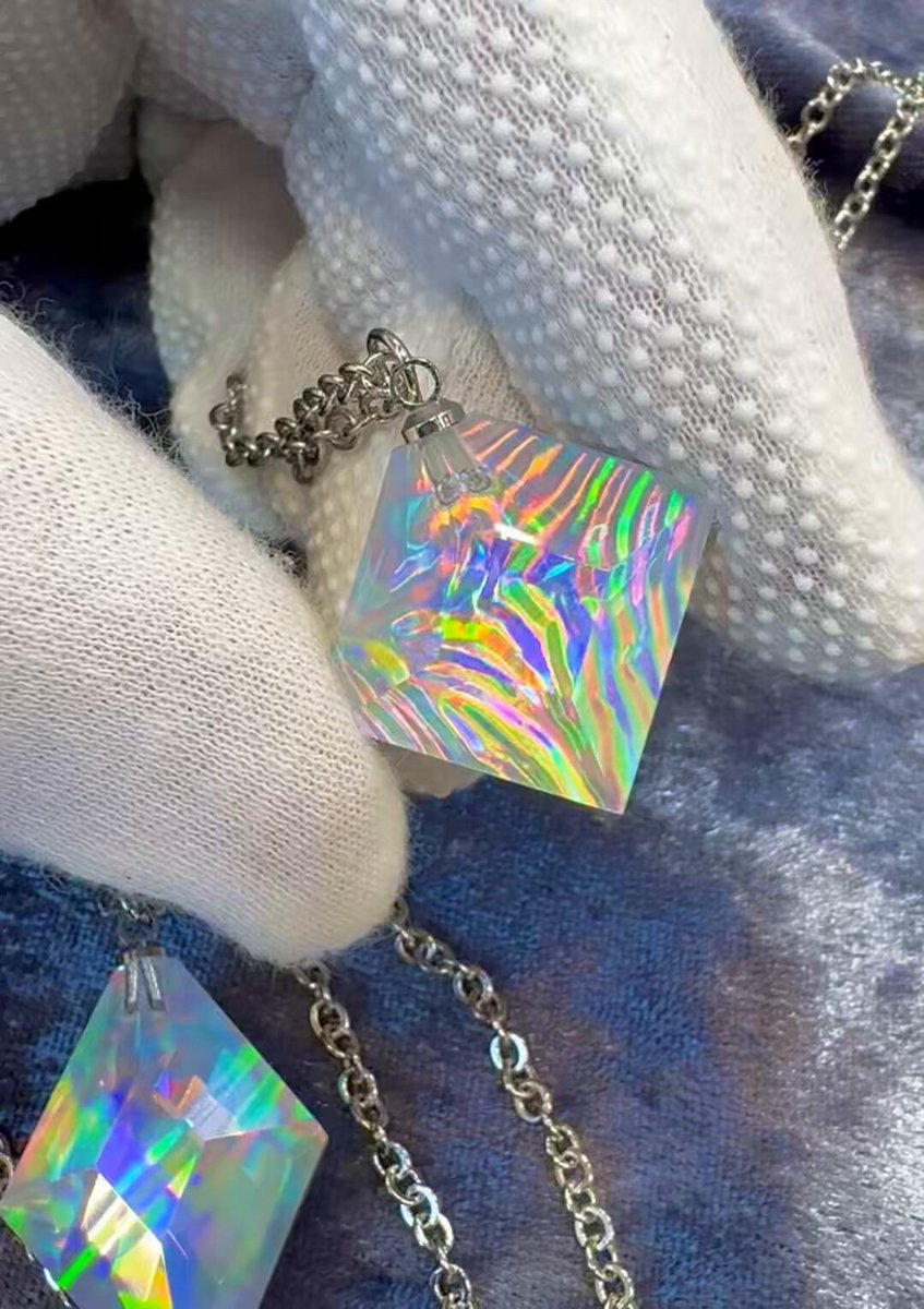 FireWorks glass art (@MihawkSy) / X