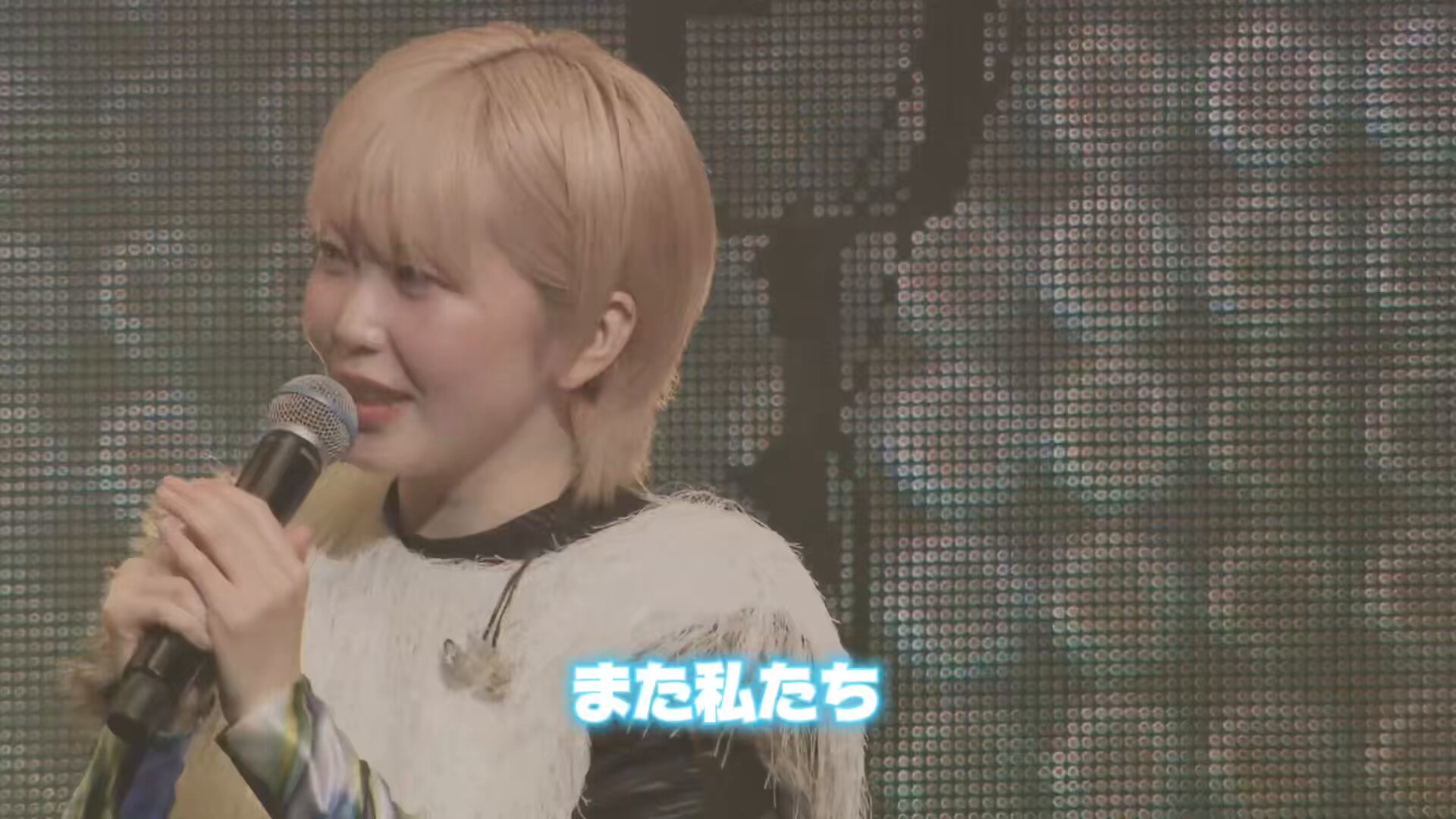 mayu (@mayu_ExWHYZ) / X