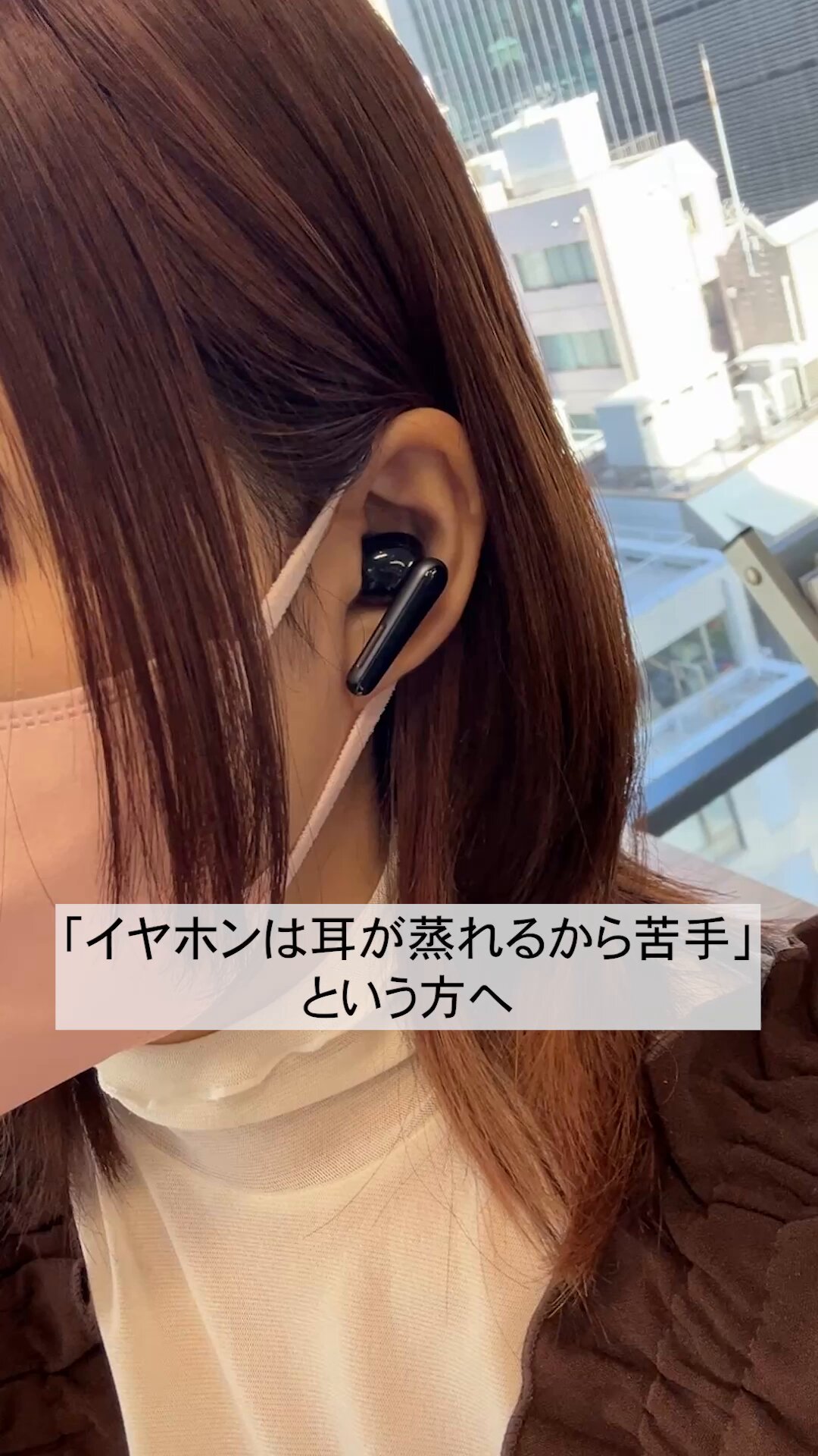 Soundcore (@Soundcore_JP) / X