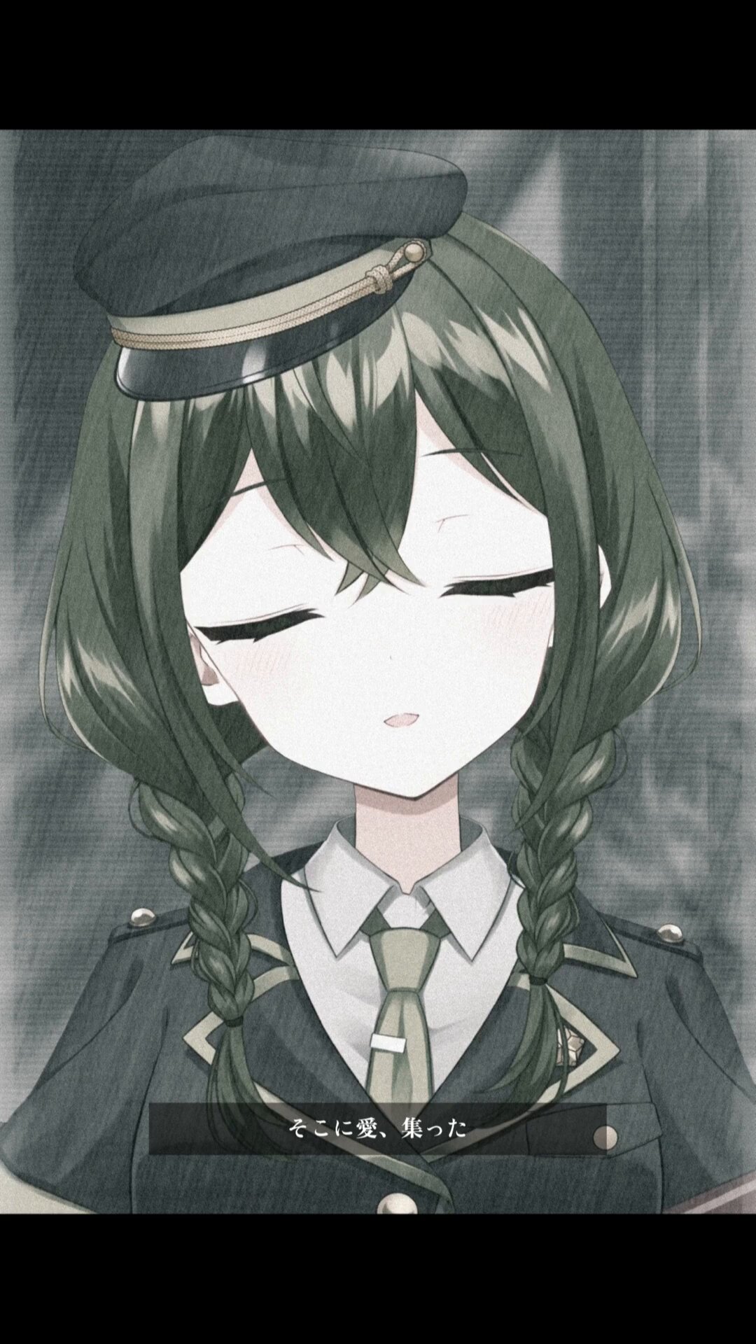 桜あおい🌱フラフロ on X: 