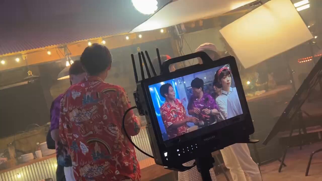 日本クラウン【クラウンランド】 on X: 
