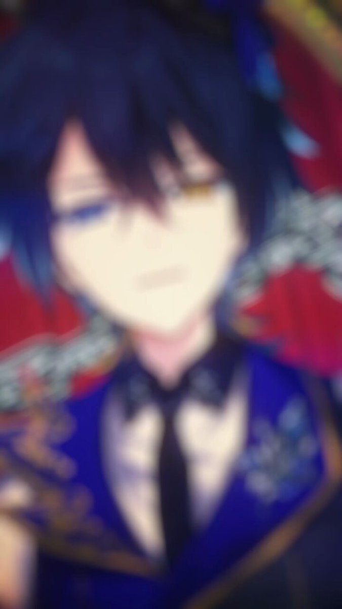 れれ - くらわん (@rereazrs) / X