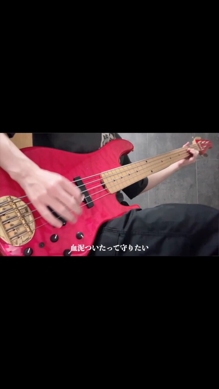 たいぽん たいぽん/TAIPON (@TAIPONfilms) / X