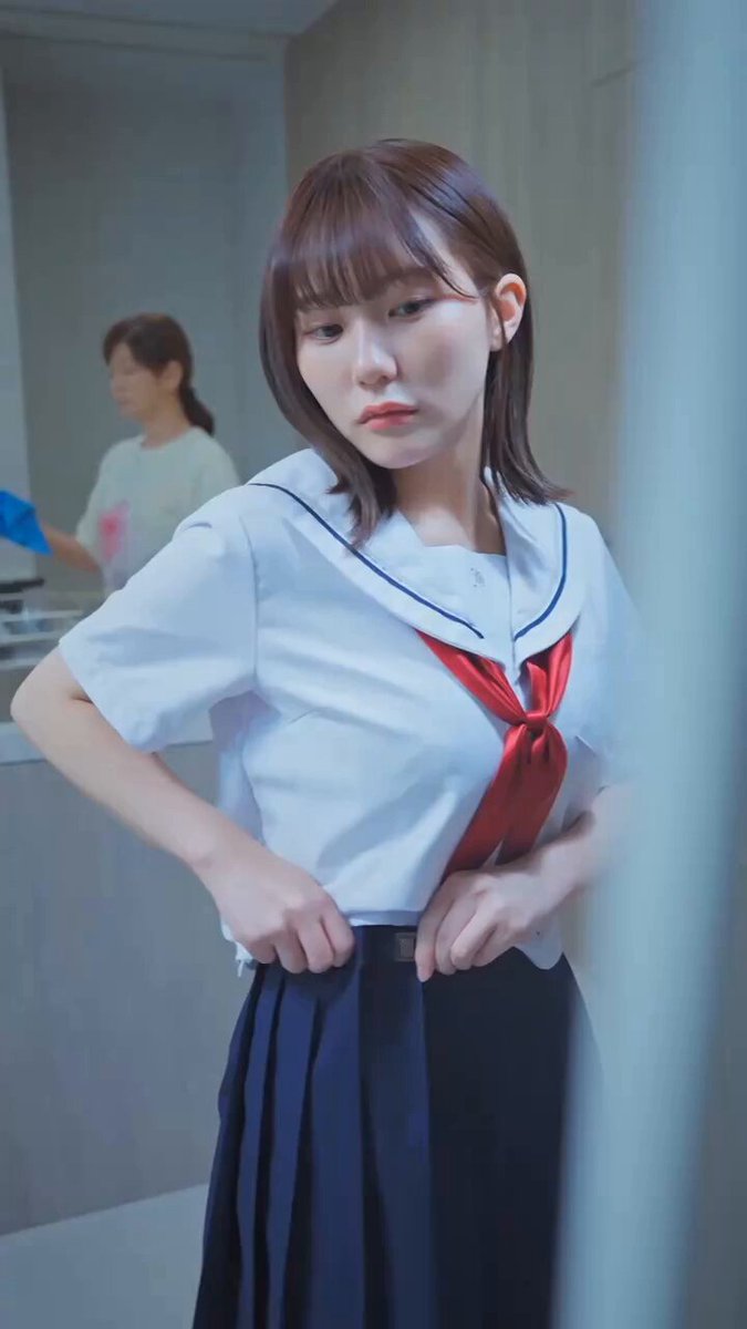 Video oleh @mikurindog