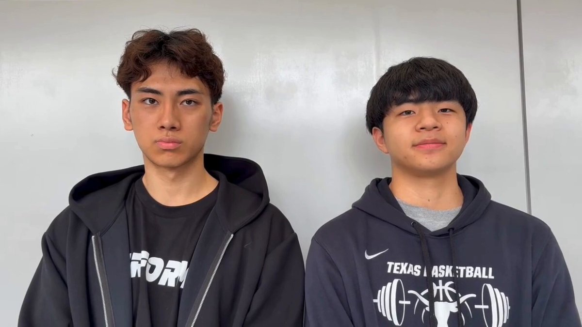 サンロッカーズ渋谷 (@we_r_sunrockers) / X