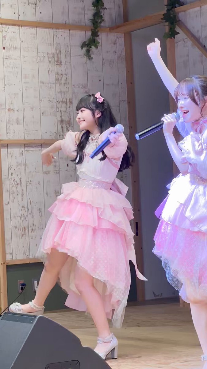 （7月VIP 10%off中) 赞ちゃんです❣️0730-2 せたがや on X: 