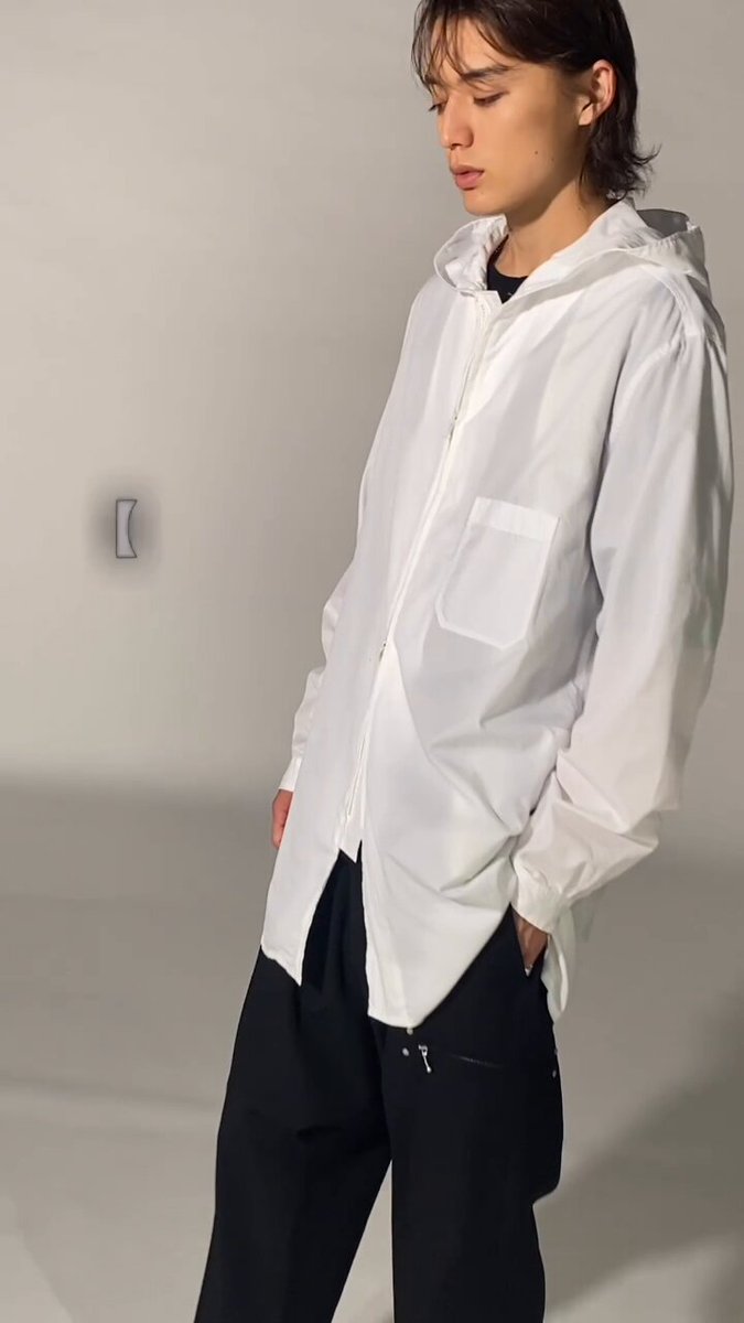 アップルティー様♡おまとめ専用 org.jpg