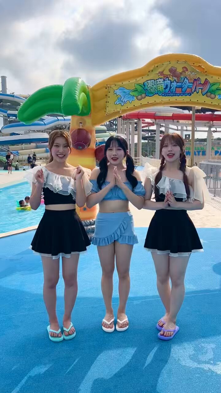 春祭り SKE48 SKE48 りかぴまとめ on X: 
