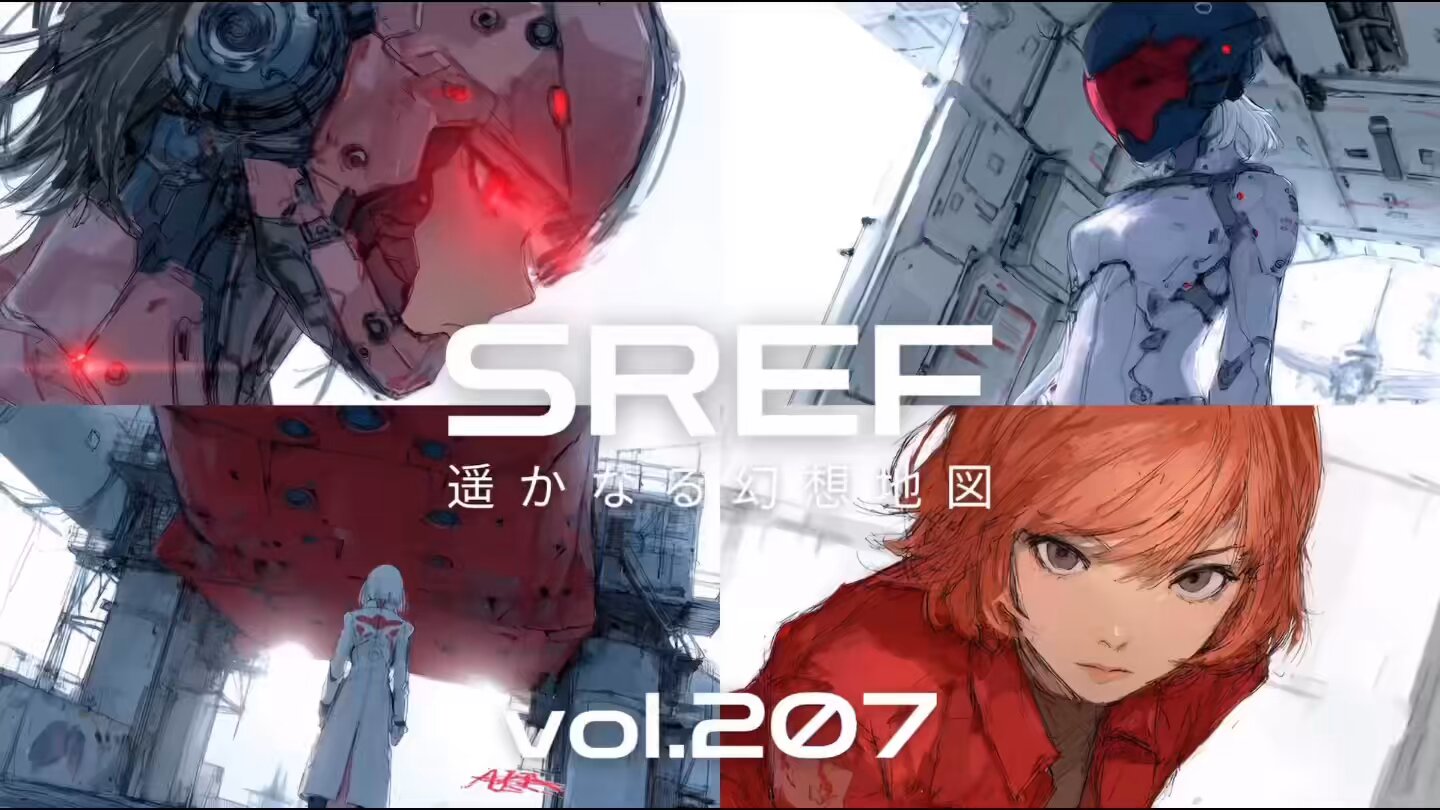 Posts with replies by iX｜AIART/AIMOVIE【2nd】 (@iX00AI2) / X