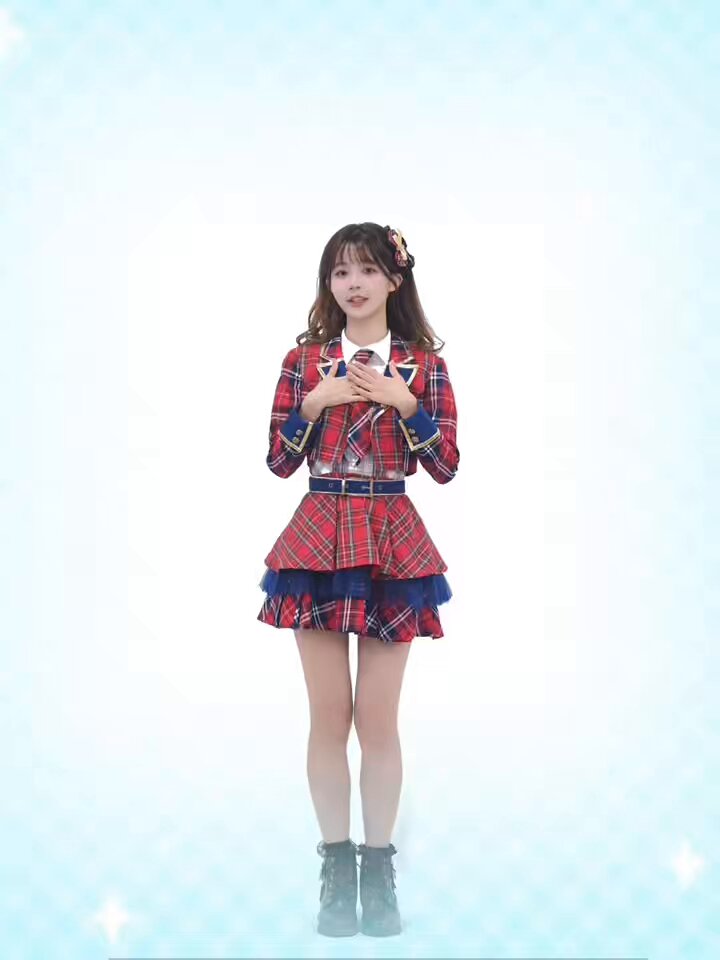 私の持ってるAKB48 ✰みゆ✰ (@miiiiiiiion0129) / X