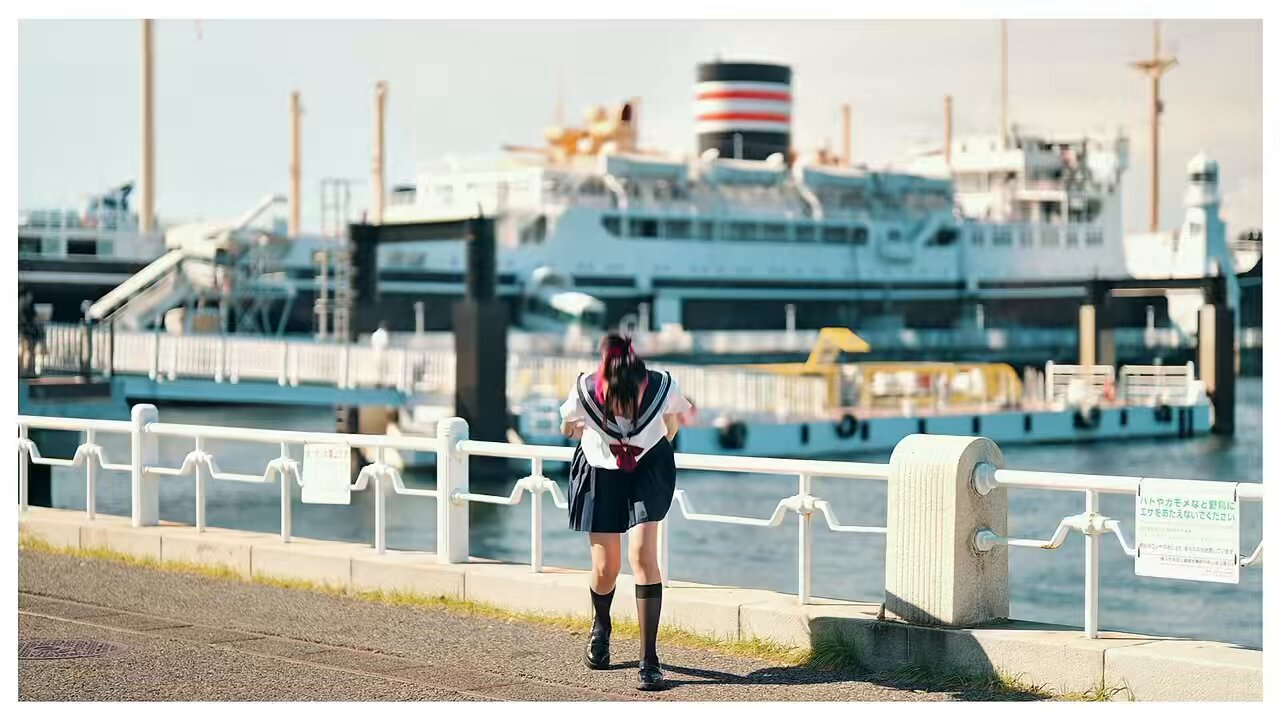くるみ様 Amazon.co.jp: サンエックス(San-X) センチメンタルサーカス