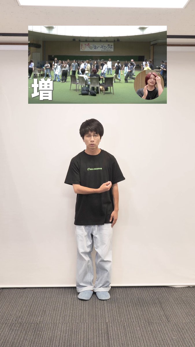 MELOGAPPA 20点まとめ売り まとめ】お題から連想する曲をせーので揃えろ！ Vol.1~30