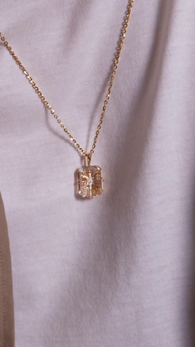 スタージュエリー (@star_jewelry) / X