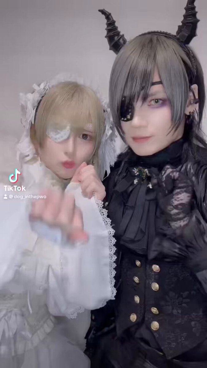 𝒟𝒶𝒾𝓏𝓎𝒮𝓉𝓇𝒾𝓅𝓅𝑒𝓇 直†† (@nao_Daizy) / X