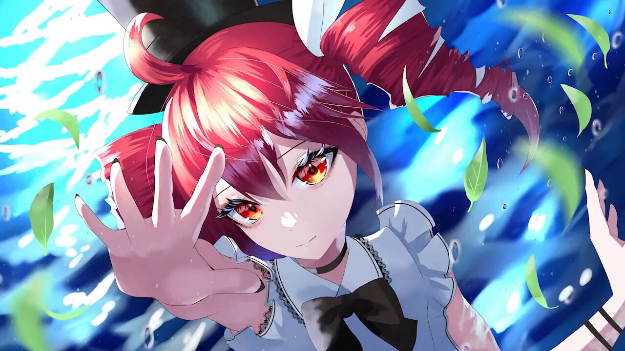 睦亜つむみ (@mua64) / X