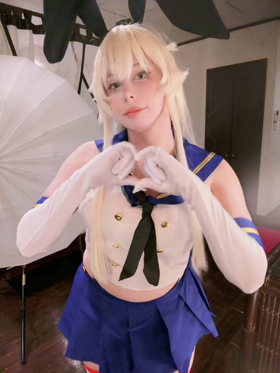 ユリ⭐︎様 ユリ🕊️ (@yuri___japan) / X