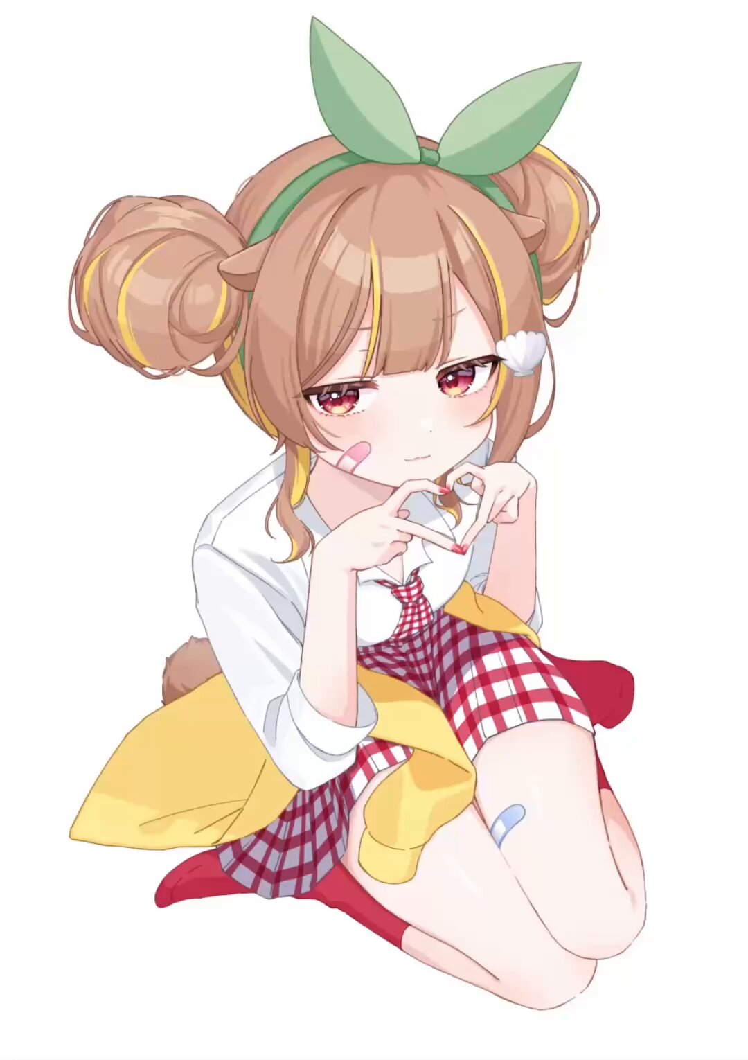ルイページ♡⃜ 天色 いる🐈‍⬛🦈 (@l580301) / X