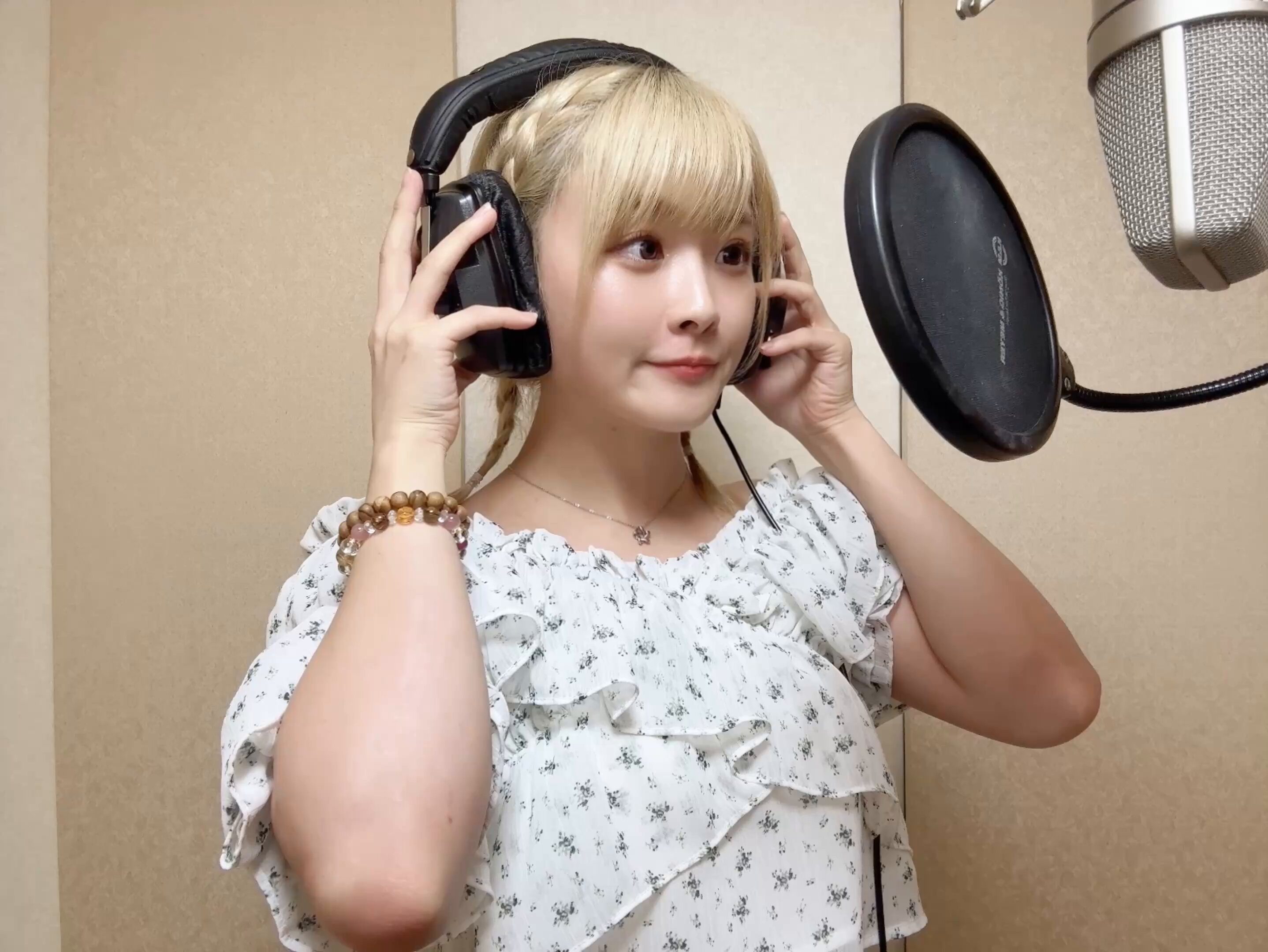 ヤナップ👌🥤🏇 (@YPhone97651) / X