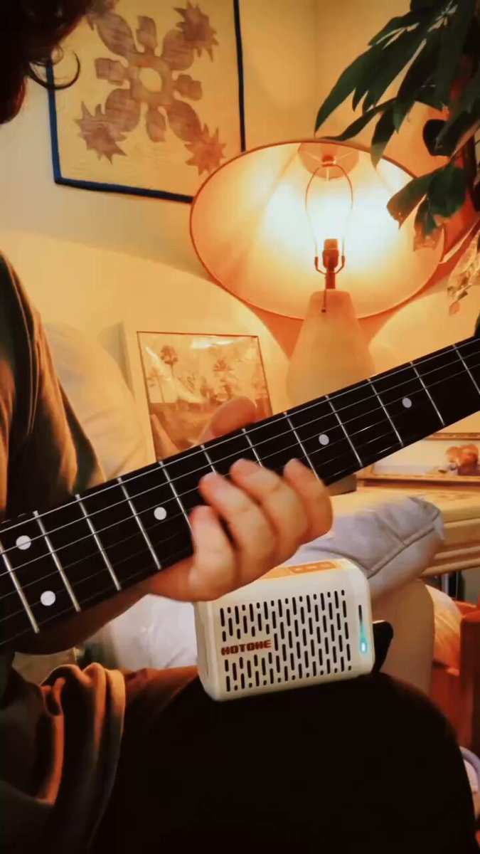 ちなさとです♪ 今夜は最高 Part1 & Part2 (7インチシングルレコード) : Shun