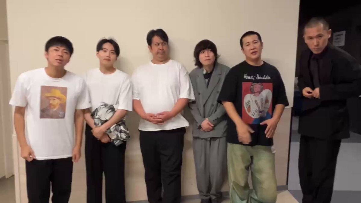 家族チャーハン　大石　チェキ 家族チャーハン 大石 チェキ