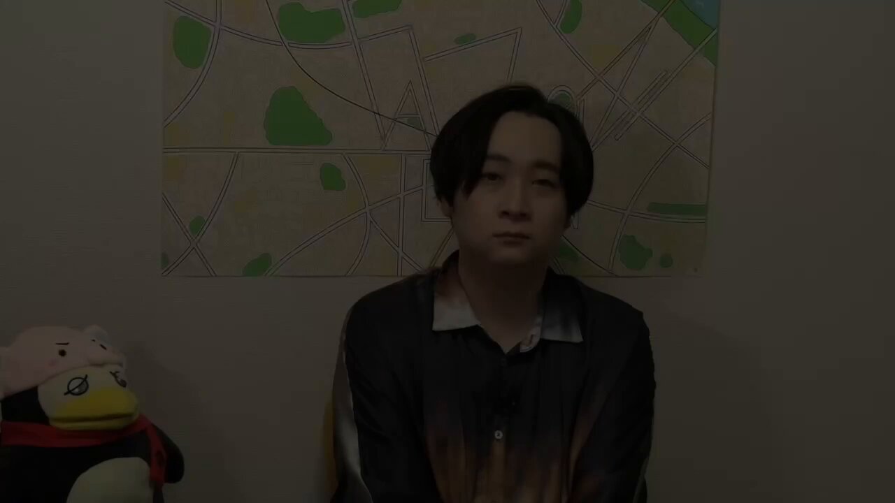 児玉卓也 (@kodama0623) / X