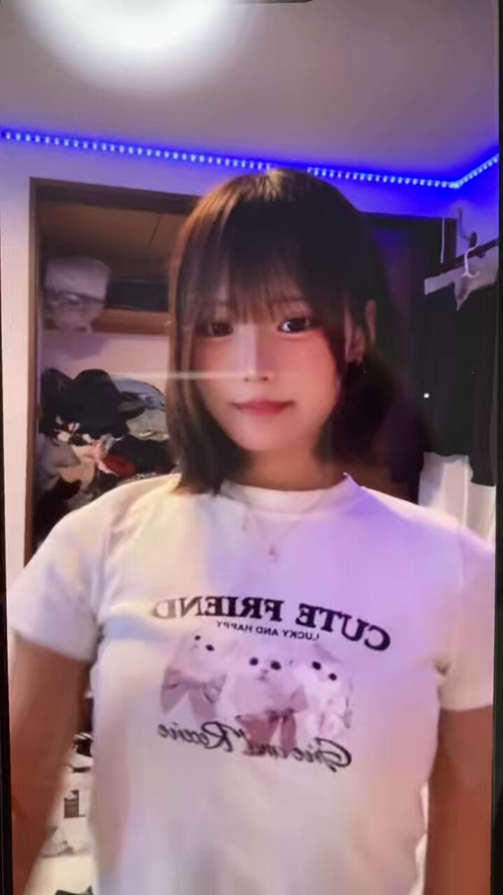 ๑ひな☆ゆなH＆Yꙭ҉(-⊡ω⊡)さま専用 ๑ひな☆ゆなH＆Yꙭ҉(-⊡ω⊡)さま専用