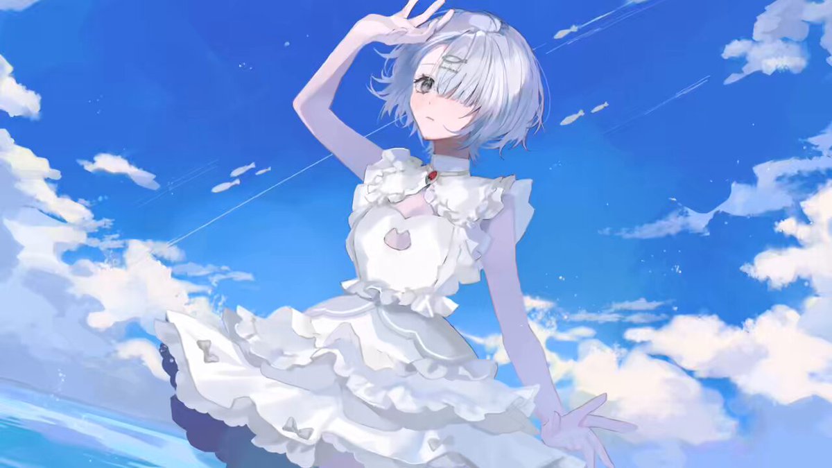 あるさんにこさん 774のランゴ@C106 日曜日 西1の-31b on X: 