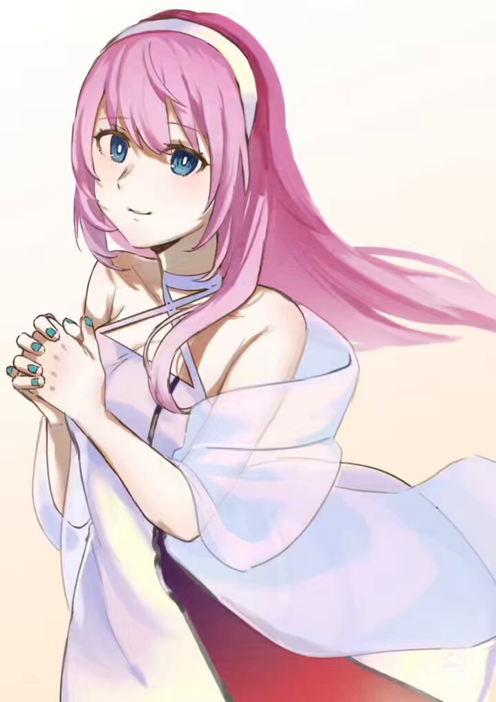 だらりらたらりら様へ⑦ 635135_l.jpg