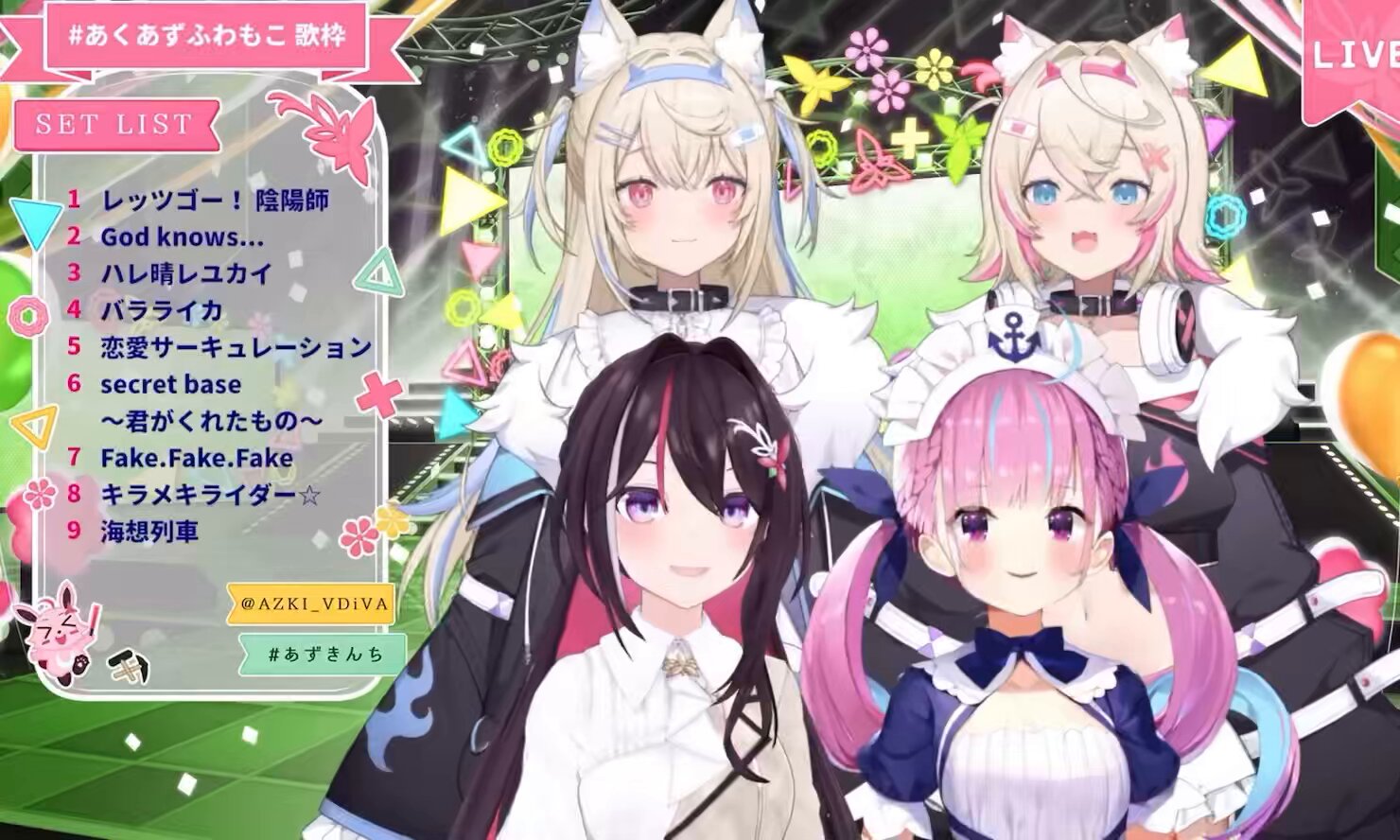 ねるねこ🎀🐾⚓️ on X: 